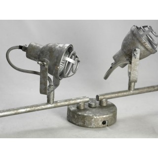 Трек Lussole  GRLSP-9805-foto3