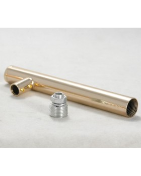 Люстра Lussole LSP-8477-foto5