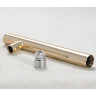 Люстра Lussole LSP-8477-foto5