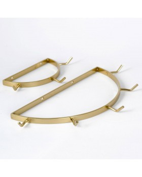 Бра Lussole LSP-8837-foto6