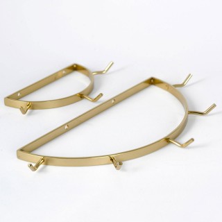 Бра Lussole LSP-8837-foto6