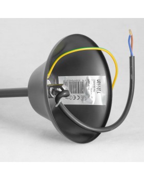 Люстра Lussole Lattice LSP-8216-foto6