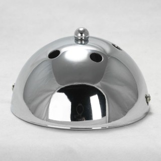 Люстра Lussole  Pinal GRLSP-8222-foto6