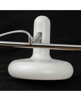 Линейно-подвесной светильник Lussole LSP-8916-foto4