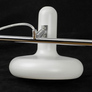 Линейно-подвесной светильник Lussole LSP-8916-foto4