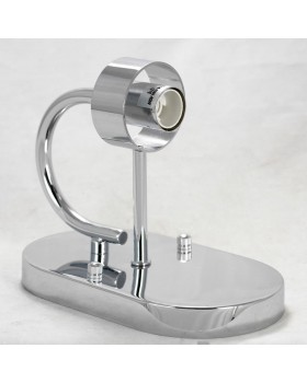 Бра Lussole Mohave LSP-8398-foto2