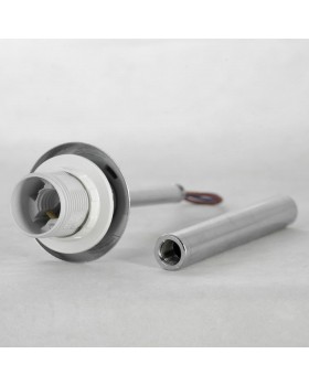 Люстра подвесная Lussole LSP-8372CH-foto2