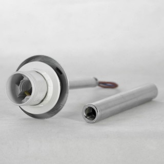 Люстра подвесная Lussole LSP-8372CH-foto2