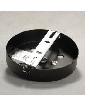 Люстра Lussole Oahe LSP-8142-foto5