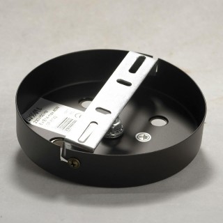 Люстра Lussole  Oahe GRLSP-8142-foto6