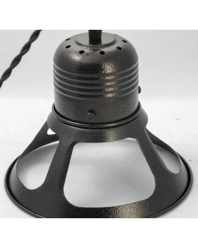 Подвесной светильник Lussole Watertown LSP-9696-foto4