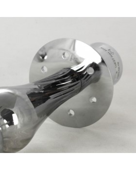 Подвесной светильник Lussole LSP-8503-foto3