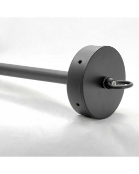 Люстра Lussole Arivaca LSP-8104-foto8