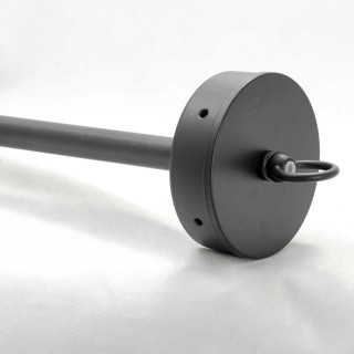 Люстра Lussole  Arivaca GRLSP-8104-foto8