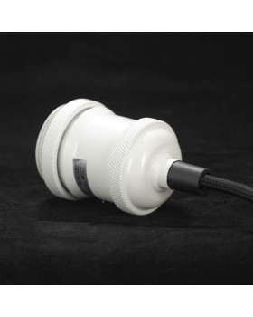 Люстра Lussole LSP-8601-foto6