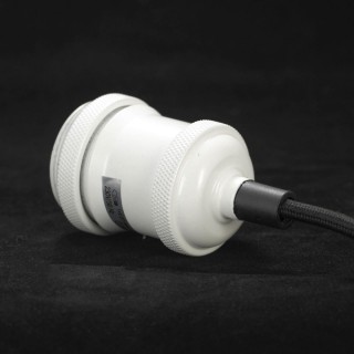 Люстра Lussole LSP-8600-foto6