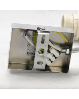 Бра Lussole Cesano LSF-7201-01-foto5