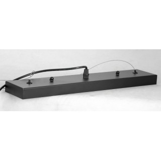 Подвесной светильник Lussole  Cranbrook GRLSP-8254-foto5