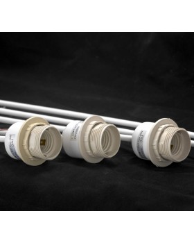 Люстра Lussole Lafayette LSP-8267-foto2