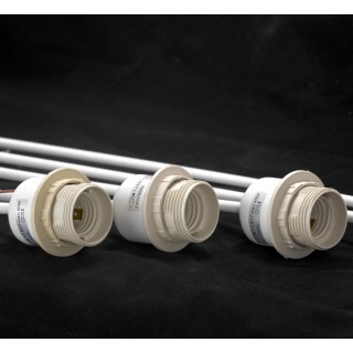 Люстра Lussole  Lafayette GRLSP-8267-foto3