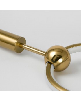 Подвесной светильник Lussole LSP-7092-foto2