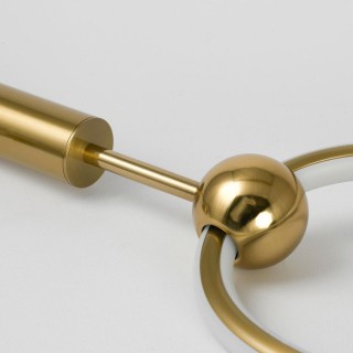 Подвесной светильник Lussole LSP-7092-foto2