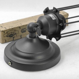 Бра Lussole  Irondequoit LSP-9108-foto3