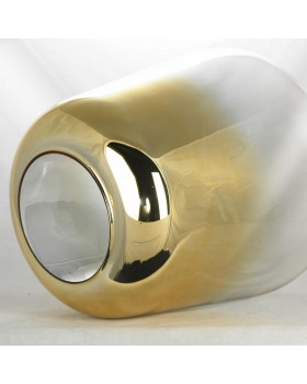 Подвесной светильник Lussole LSP-8513-foto2