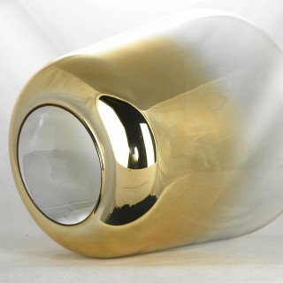 Подвесной светильник Lussole LSP-8513-foto2