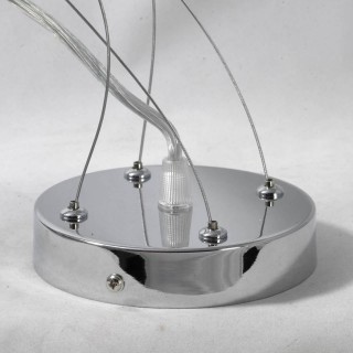 Люстра Lussole  Brookside GRLSL-3307-06-foto8