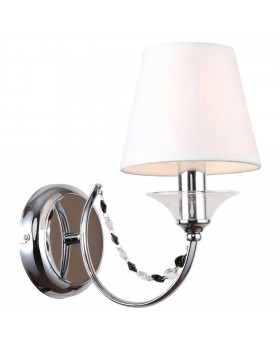 Бра Lussole  Greenlee GRLSP-8082