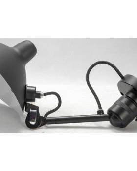 Бра Lussole Fairbanks GRLSP-9563-foto3