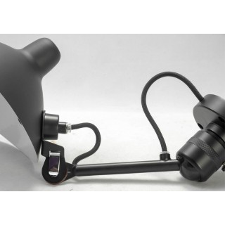 Бра Lussole  Fairbanks GRLSP-9563-foto3