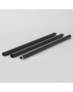 Торшер Lussole LSP-0918-foto4