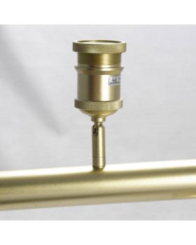 Потолочный светильник Lussole Murray LSP-8169-foto3