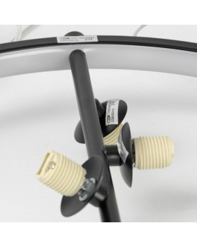 Подвесной светильник Lussole LSP-7089-foto3