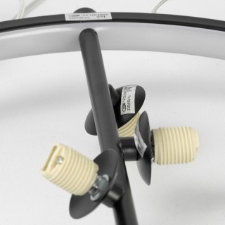 Подвесной светильник Lussole LSP-7089-foto3