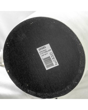 Торшер Lussole  Martinez GRLSP-0517-foto8