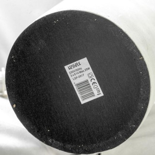 Торшер Lussole  Martinez GRLSP-0517-foto8