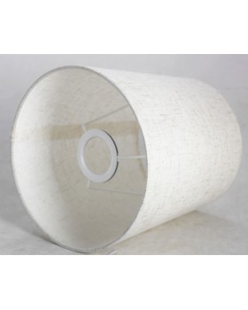 Бра Lussole Cozy LSP-8234V-foto7