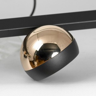 Линейно-подвесной светильник Lussole LSP-7254-foto3