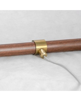 Подвесной светильник Lussole Aberdeen LSP-8219-foto4