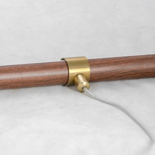 Подвесной светильник Lussole  Aberdeen LSP-8219-foto4