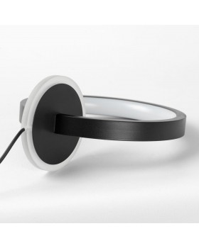 Подвесной светильник Lussole LSP-7181-foto3