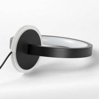 Подвесной светильник Lussole LSP-7181-foto3