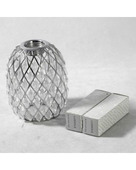 Спот Lussole Jeddito GRLSP-0123-foto4