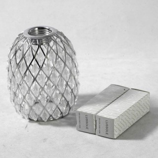 Спот Lussole  Jeddito GRLSP-0123-foto4