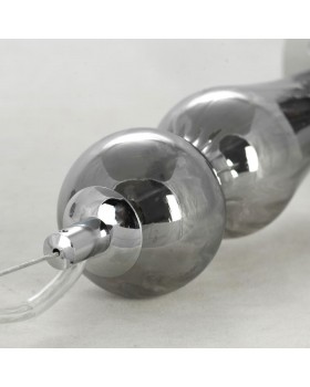 Подвесной светильник Lussole LSP-8503-foto4