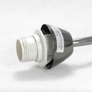 Люстра Lussole  Seminole GRLSP-8280-foto3