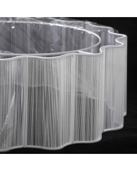 Люстра Lussole Brookside LSL-3307-08-foto2